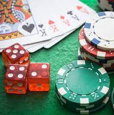 Вход на официальный сайт Flagman Casino