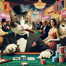 Онлайн казино Casino Onion