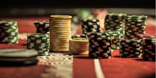 Вход на зеркало Flagman Casino