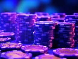 Как войти на сайт Casino Onion